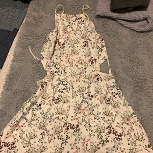 One of my all time favourite dresses